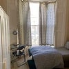 Photo 3: Bedroom1