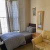 Photo 4: Bedroom 1