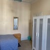 Photo 5: Bedroom 1