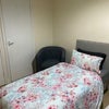 Photo 7: Bedroom 2