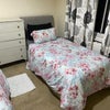 Photo 8: Bedroom 2