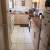 Photo 9: Kitchen