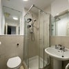 Photo 4: Private Bathroom