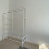 Photo 3: Bedroom