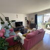 Photo 5: Living Room