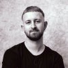 Photograph of Ryan 
