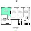 Photo 9: Floor plan