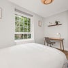 Photo 3: Room 2