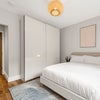 Photo 2: Room 2