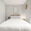 Photo 7: Room 2