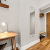Photo 4: Room 2