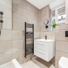 Photo 11: Bathroom 1 