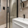 Photo 13: Bathroom 2