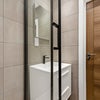 Photo 14: Bathroom 2