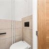 Photo 15: Toilet 2