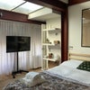 Photo 2: Double Ensuite Room