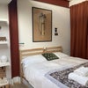 Photo 3: Double Ensuite Room