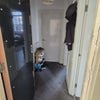 Photo 3: Hallway