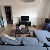 Photo 6: Lounge