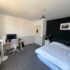 Photo 2: Bedroom - inside angle