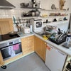 Photo 7: Kitchen