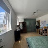 Photo 2: Bedroom 2