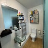Photo 3: Ensuite 1