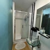 Photo 4: Ensuite 2