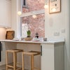 Photo 11: Communal Kitchen