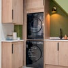 Photo 12: Communal Kitchen