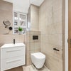 Photo 10: Bathroom 1 