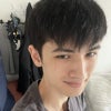 Oscar\'s picture