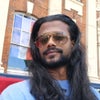 Photograph of Yuvan