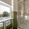 Photo 5: Bathroom 3 