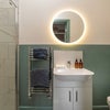 Photo 8: En- Suite 4