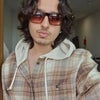 Majid\'s picture