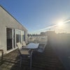 Photo 7: Terrace