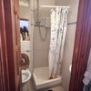 Photo 2: private bathroom