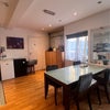 Photo 4: common area 