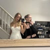 Millie and lil\'s picture