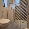 Photo 4: Bathroom Shared with only 1 person