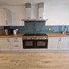 Photo 6: Kitchen shared with 4 people