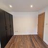 Photo 3: Bedroom