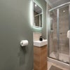 Photo 3: En-Suite 1 