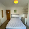 Photo 7: DOUBLE BEDROOM