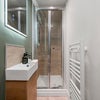 Photo 6: En-Suite 3 