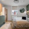 Photo 4: Studio 3 