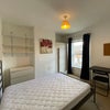 Photo 5: DOUBLE BEDROOM AVAILABLE