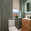 Photo 10: En-Suite 4 