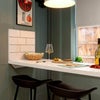 Photo 13: Communal Kitchen